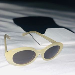 Elizabeth and James sunglasses